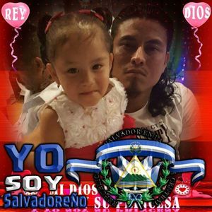 Meet your Posher, Dennis